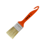 pincel_696_tigre_112__60696006_7455290