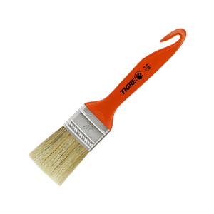 pincel 696 tigre 1.1/2" - 60696006