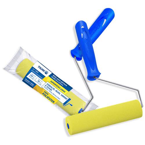 rolo_espuma_1341_15cm_tigre__61341150_7774380