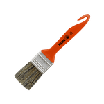 pincel_695_tigre_112__60695006_7454440