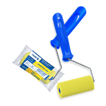 rolo_espuma_1341_9cm_tigre__61341090_2088880