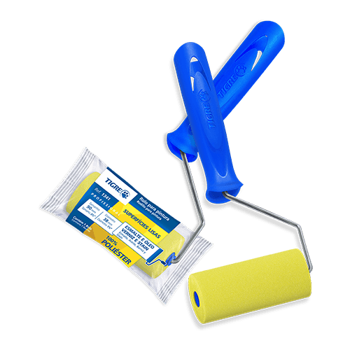 rolo_espuma_1341_9cm_tigre__61341090_2088880