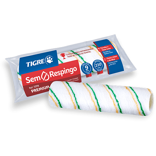 rolo_la_sintetica_anti_resp_1374_23cm_tigre__61374230_4600190