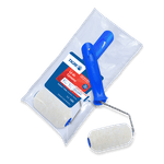 rolo_la_carneiro_csup_1383_9cm_tigre__61383090_3808500