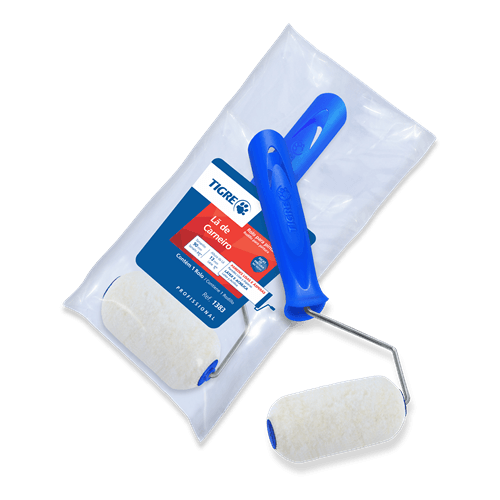 rolo_la_carneiro_csup_1383_9cm_tigre__61383090_3808500