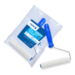 rolo_la_1379_150_tigre__61379150_7458330