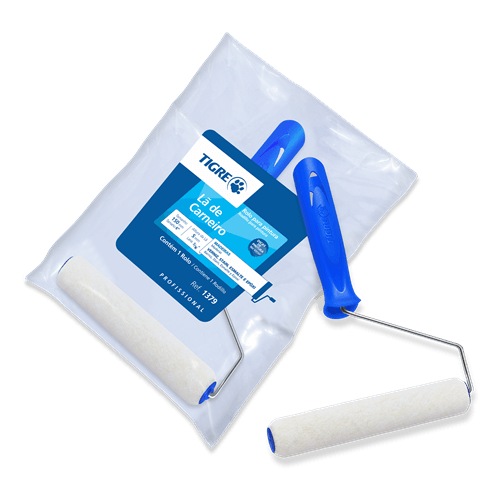 rolo_la_1379_150_tigre__61379150_7458330