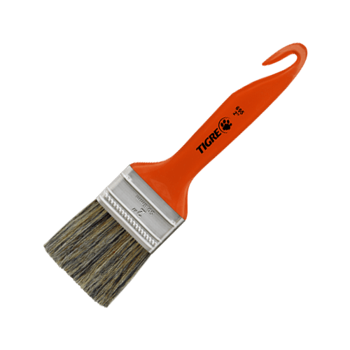 pincel_695_tigre_2__60695008_7454510