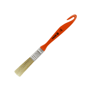 pincel 696 tigre 1/2" - 60696002