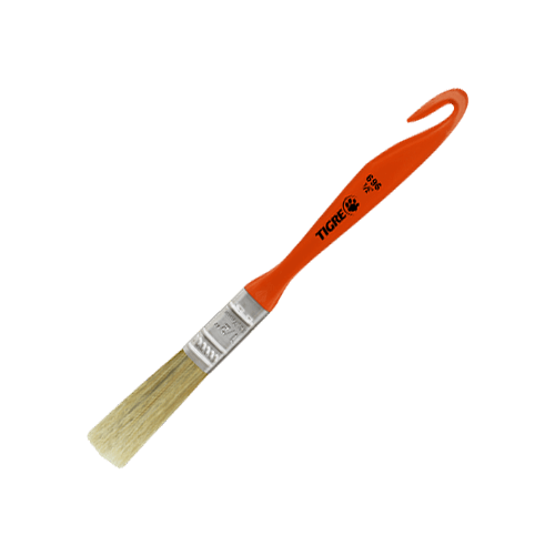 pincel_696_tigre_12__60696002_7454990