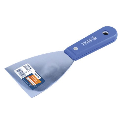 espatula_aco_polido_62151012_tigre_3__62151012_2079800