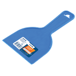 espatula_lisa_62160020_20cm_tigre__62160020_2072700