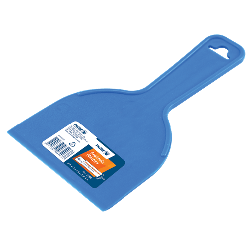 espatula_lisa_62160020_20cm_tigre__62160020_2072700