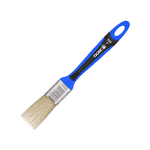 pincel_928_tigre_branco_1__60928004_7908880