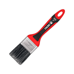 pincel_920_tigre_gris_2__60920008_7908330