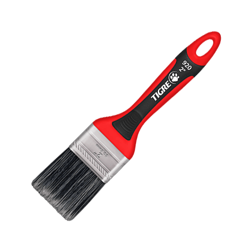 pincel_920_tigre_gris_2__60920008_7908330