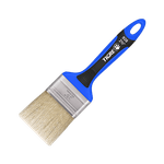 pincel_928_tigre_branco_212__60928010_7909180