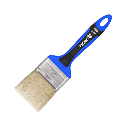 pincel_928_tigre_branco_212__60928010_7909180