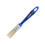 pincel_928_tigre_branco_34__60928003_7908710