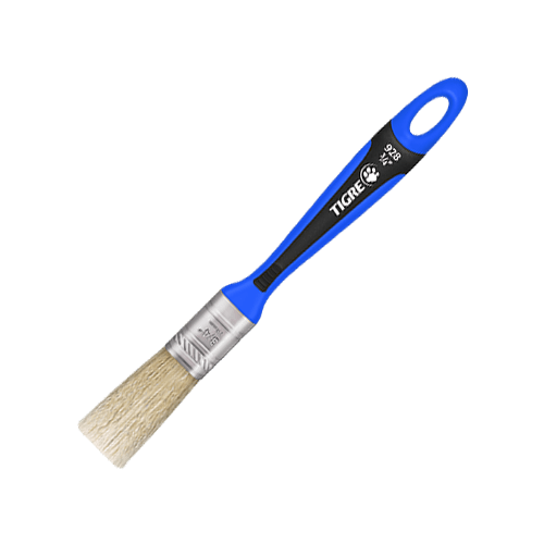 pincel_928_tigre_branco_34__60928003_7908710