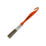 pincel_695_tigre_12__60695002_7454130