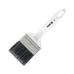 pincel_sintetico_723_tigre_3__60723012_7457100