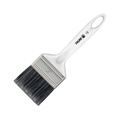 pincel_sintetico_723_tigre_3__60723012_7457100