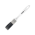 pincel_sintetico_723_tigre_1__60723004_7456730