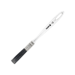 pincel_sintetico_723_tigre_12__60723002_7456590