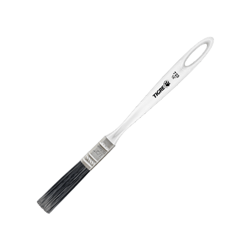 pincel_sintetico_723_tigre_12__60723002_7456590