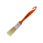 pincel_696_tigre_34__60696003_7455050