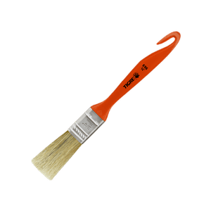 pincel 696 tigre 3/4" - 60696003