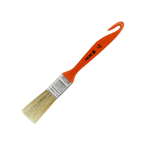 pincel_696_tigre_34__60696003_7455050