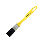 pincel_519_tigre_1__60519004_2236900