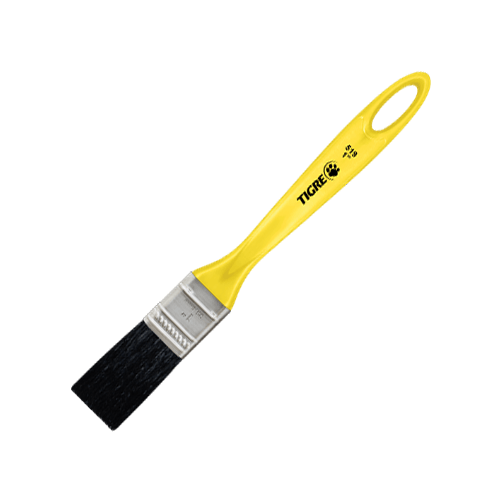 pincel_519_tigre_1__60519004_2236900