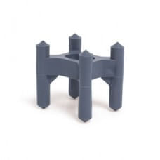 espacador_para_ferro_eco_cadeirinha_1525mm_plasperola_100pcs__130615_9033180