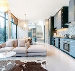 porcelanato_a_retificadoacetinado_cotton_84x120cm_delta__2480A_9324550