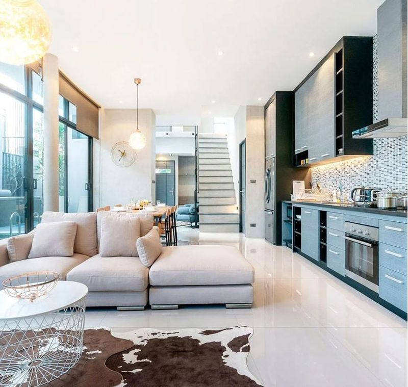 porcelanato_a_retificadoacetinado_cotton_84x120cm_delta__2480A_9324550