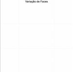 porcelanato_a_retificadoacetinado_cotton_84x120cm_delta__2480A_9324551