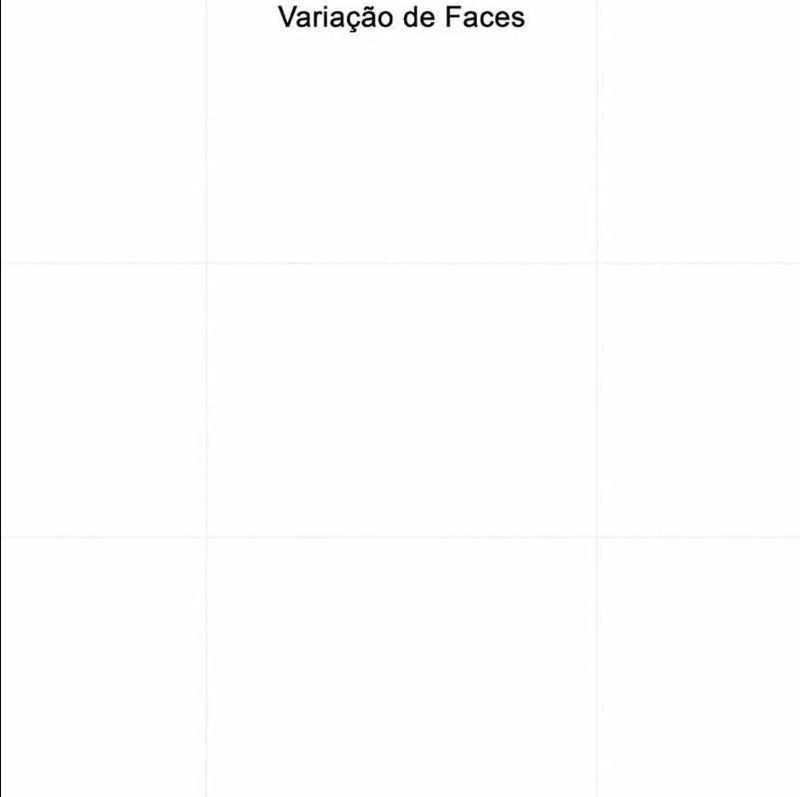 porcelanato_a_retificadoacetinado_cotton_84x120cm_delta__2480A_9324551