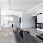 porcelanato_a_retificadopolido_fuji_63x63_delta_sand__2207A_9174140