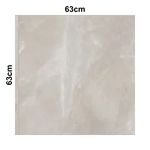 porcelanato_a_retificadopolido_fuji_63x63_delta_sand__2207A_9174141