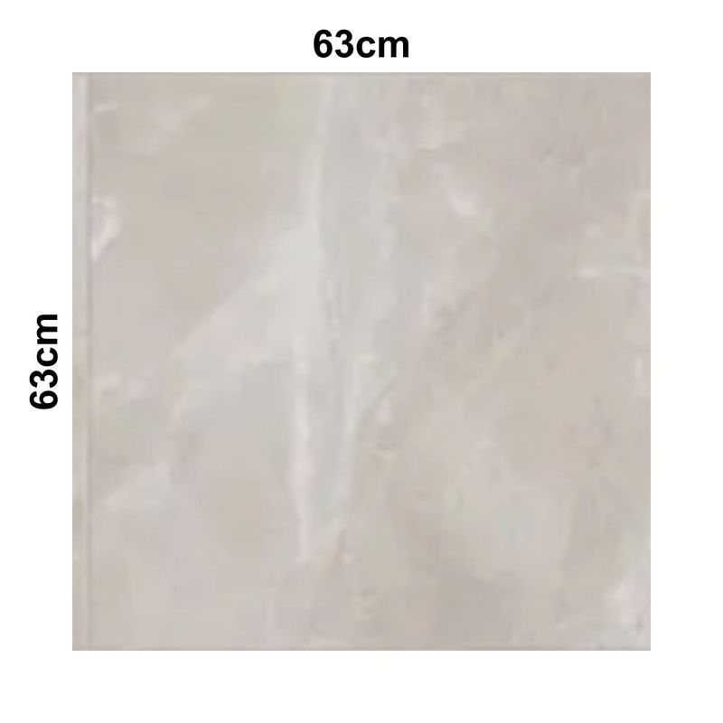 porcelanato_a_retificadopolido_fuji_63x63_delta_sand__2207A_9174141