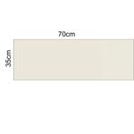 revestimento_a_retificadoacetinado_arena_35x70_delta__2433A_9190980