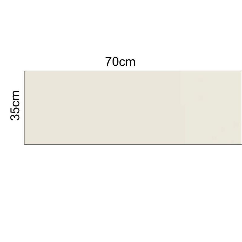 revestimento_a_retificadoacetinado_arena_35x70_delta__2433A_9190980