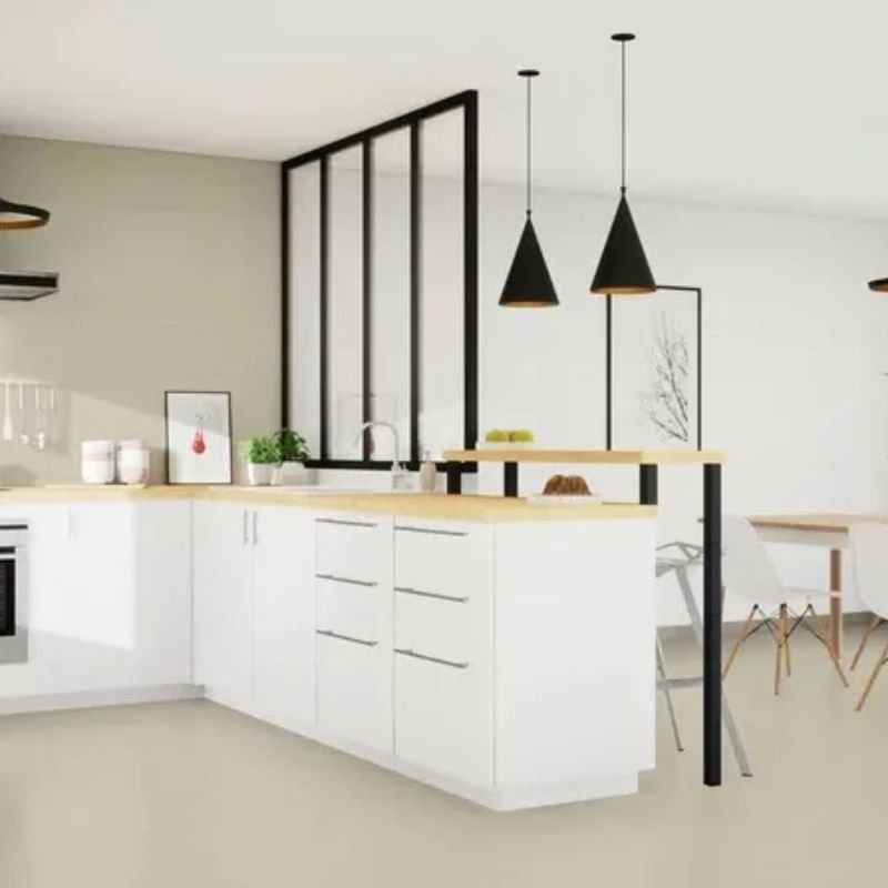 revestimento_a_retificadoacetinado_arena_35x70_delta__2433A_9190981