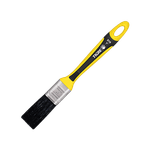 pincel_919_tigre_preto_1__60919004_7907270