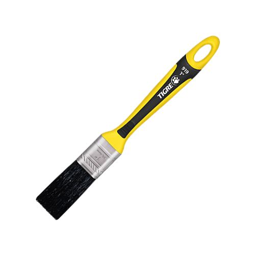 pincel_919_tigre_preto_1__60919004_7907270