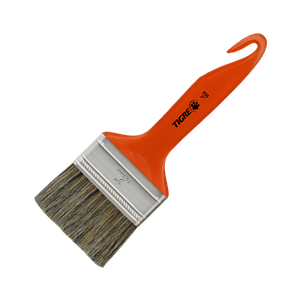 pincel 695 tigre 3" - 60695012