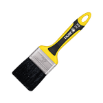 pincel_919_tigre_preto_212__60919010_7907580